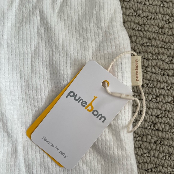 Baby sleeper - Picture 4 of 4